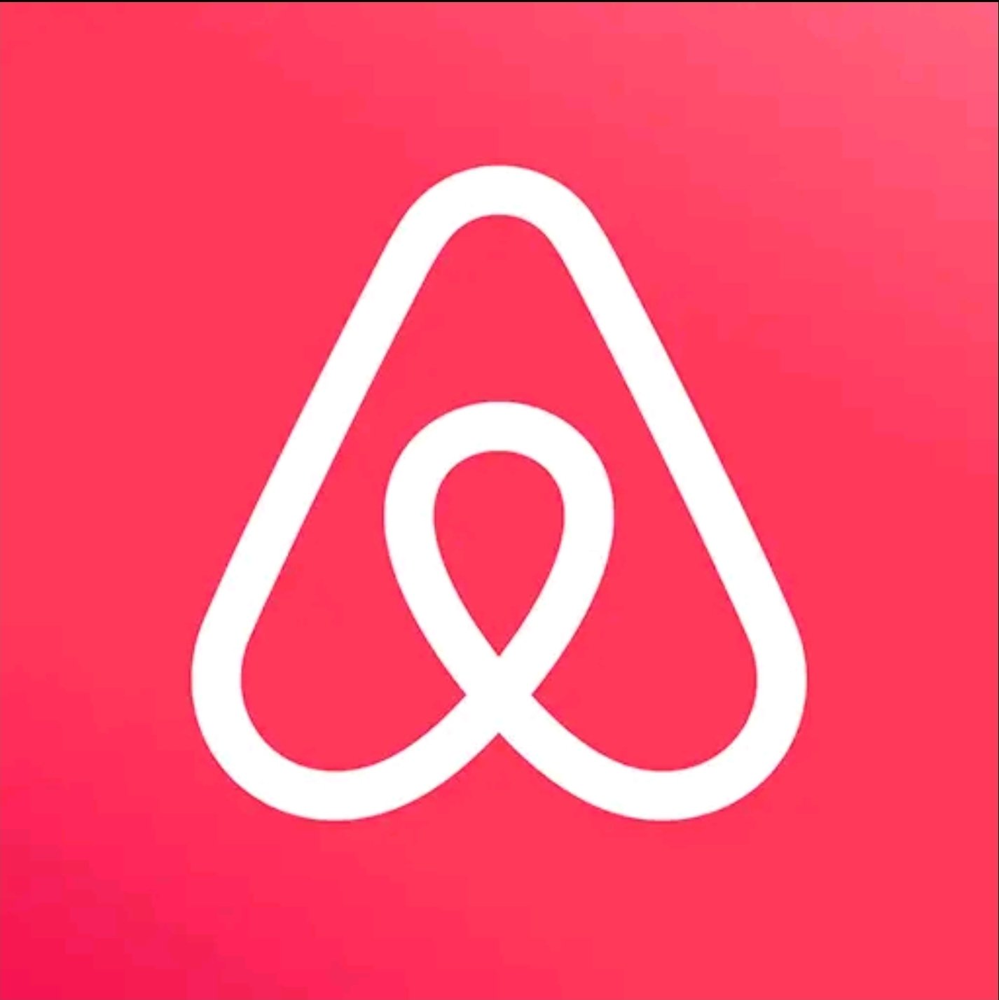 airbnb
