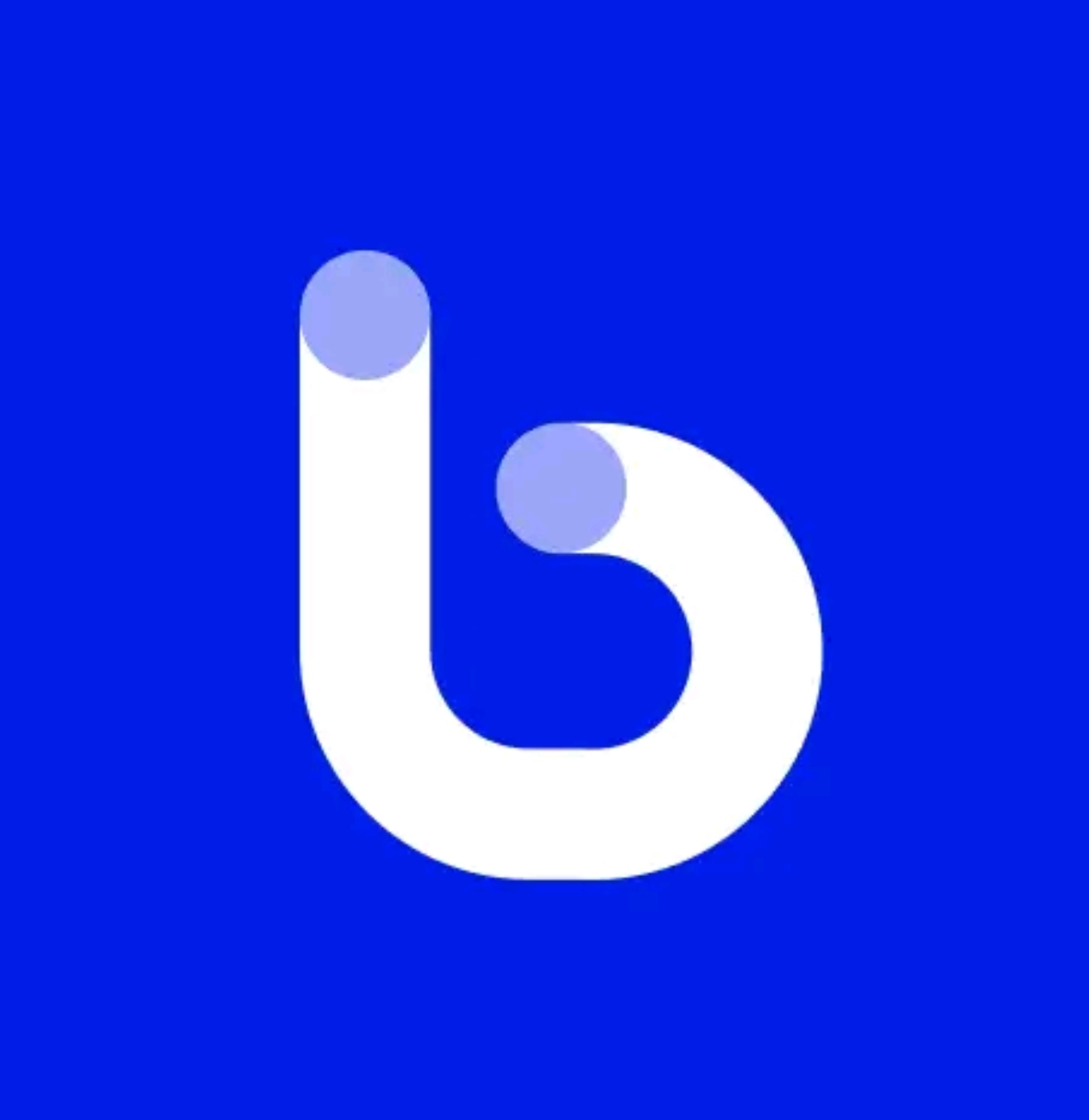 Botim