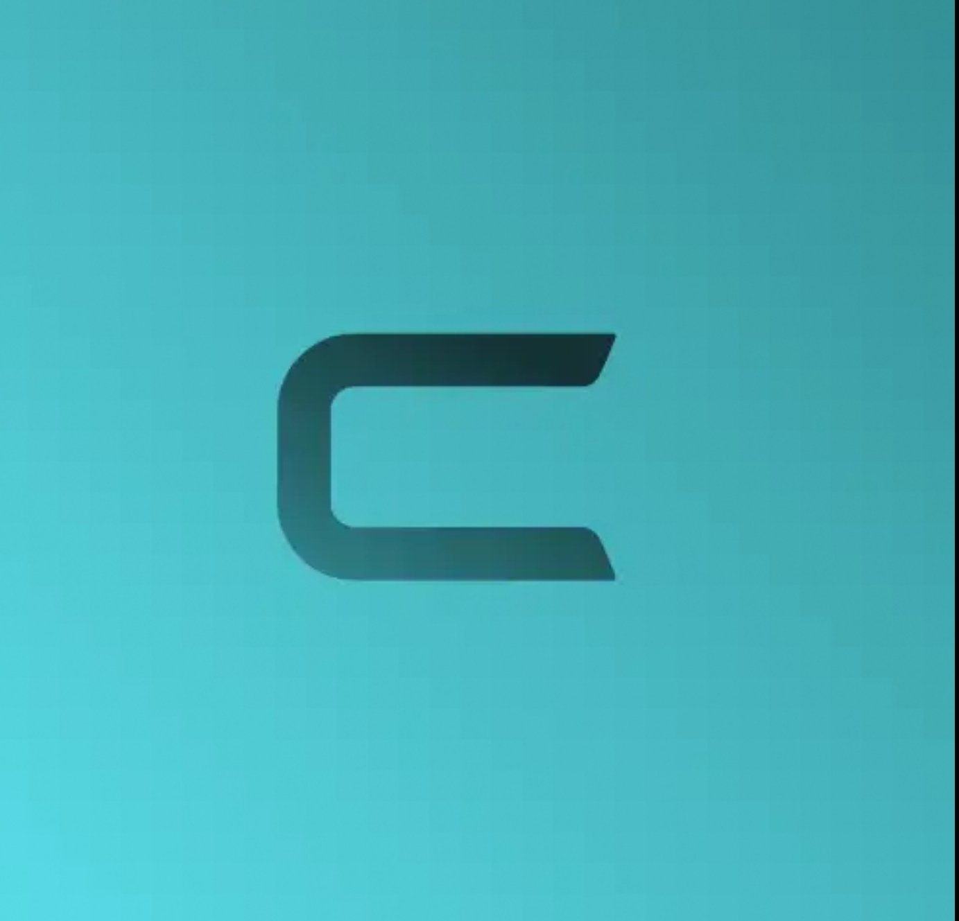 CAFU APP