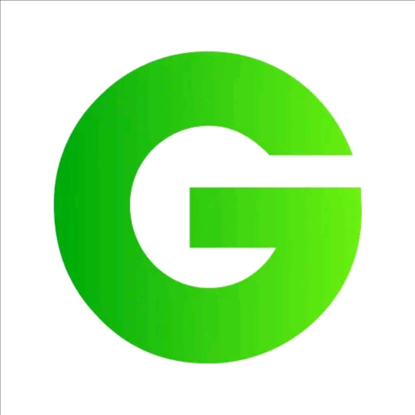 GROUPON
