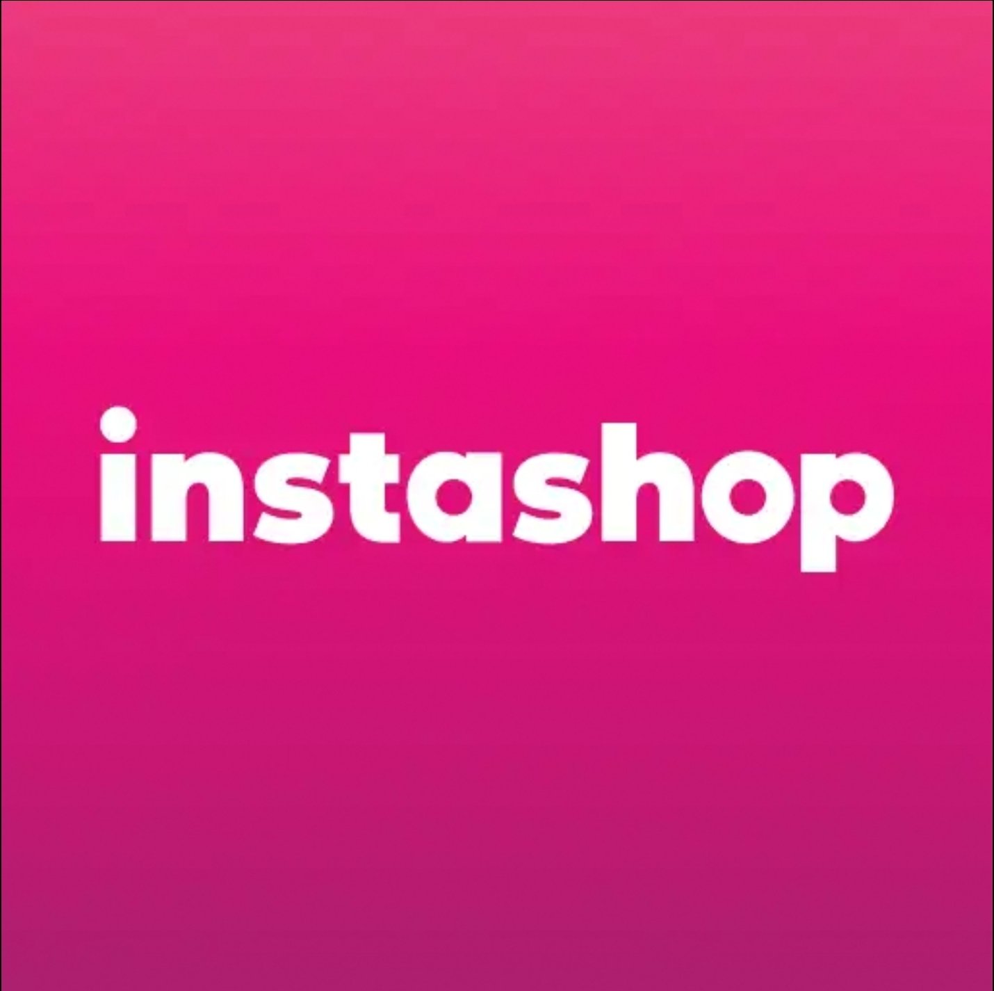 Instashop