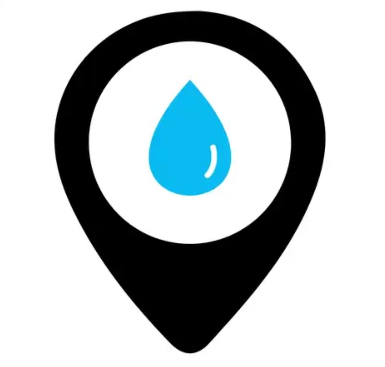 Kenoapp