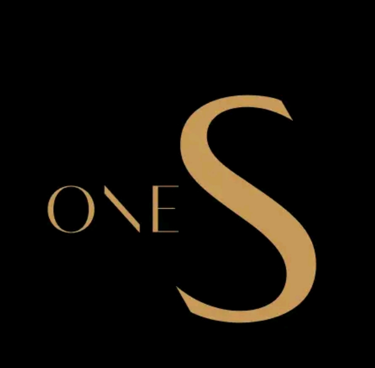 ONE Sobha