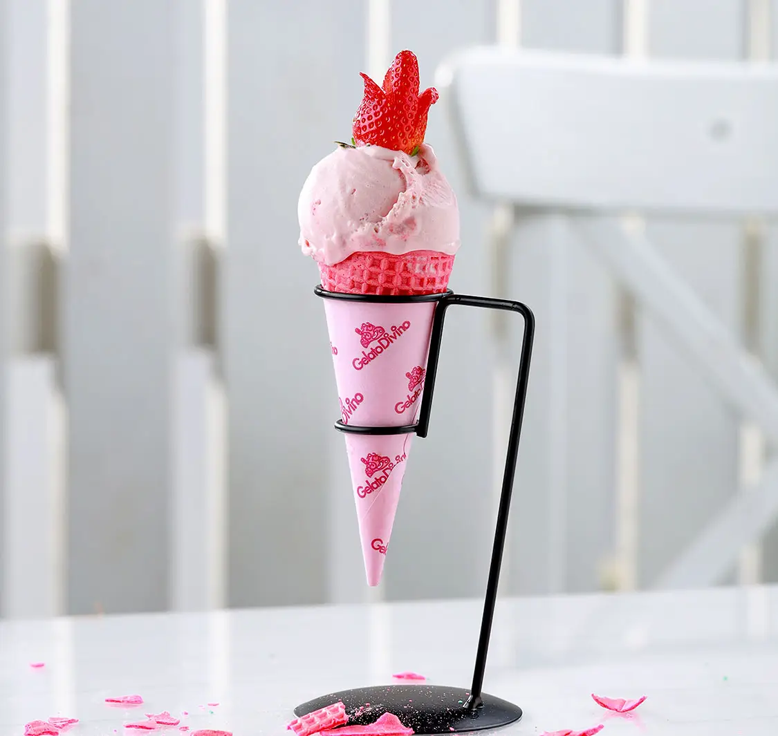 تصویر شماره 1