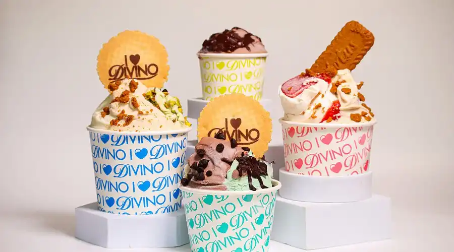 تصویر شماره 3