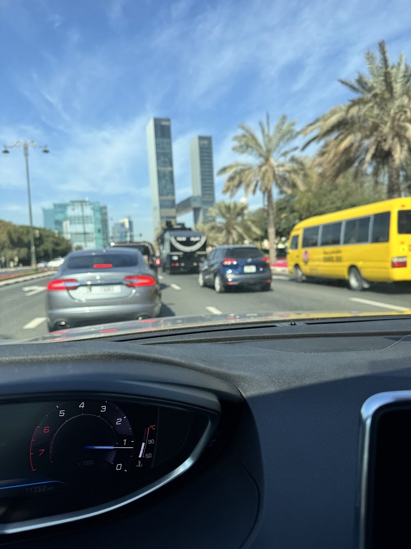 تصویر شماره 9