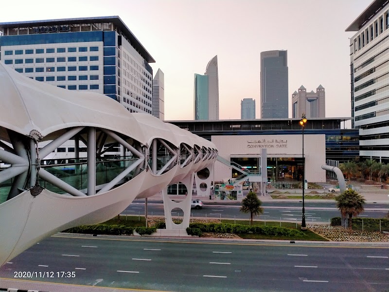 تصویر شماره 1