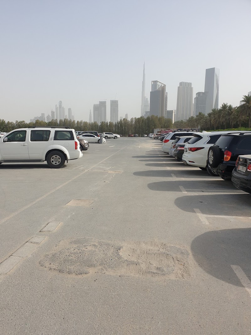 تصویر شماره 2