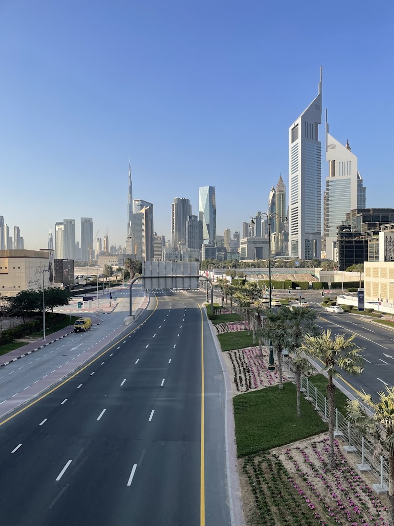 تصویر شماره 4