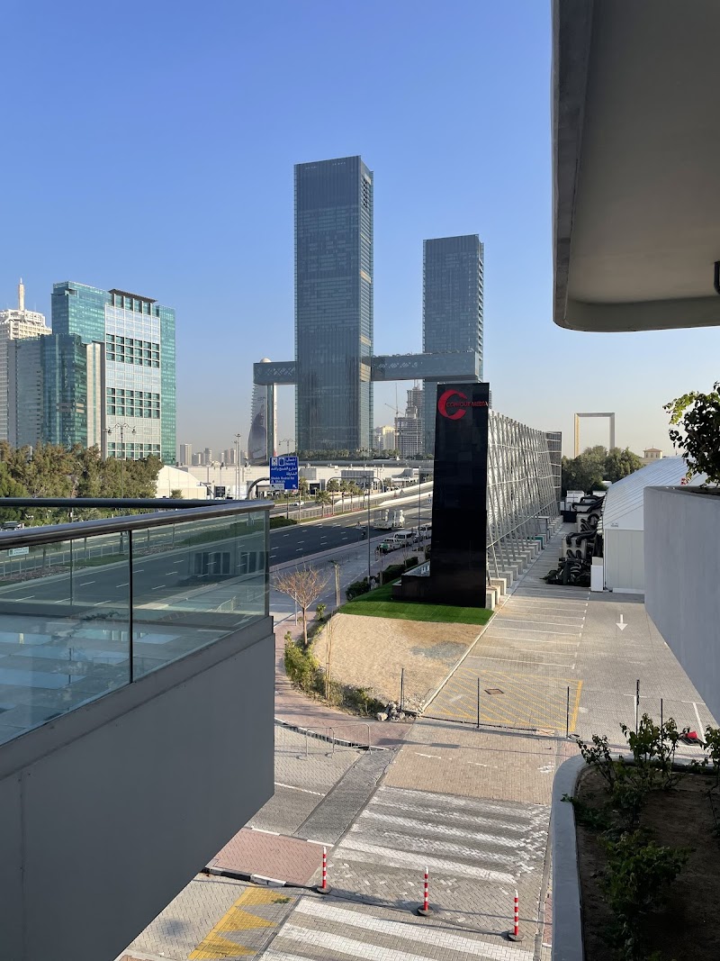 تصویر شماره 8