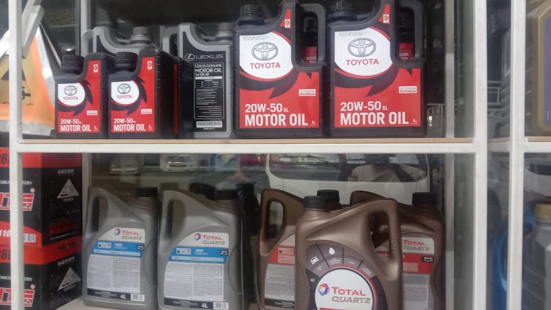 تصویر شماره 9