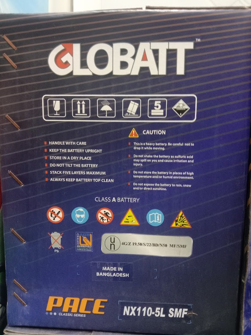 تصویر شماره 1