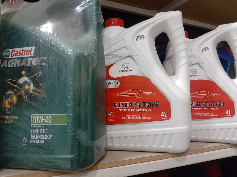 تصویر شماره 2