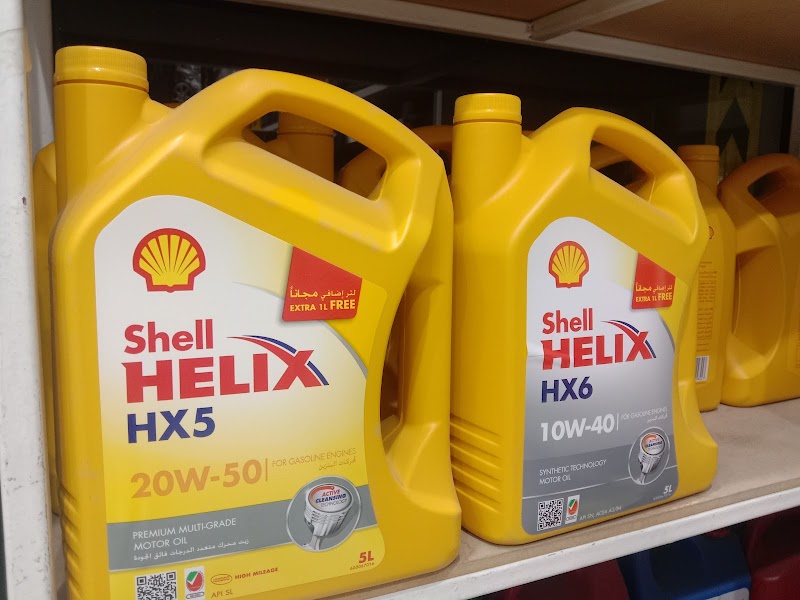 تصویر شماره 3