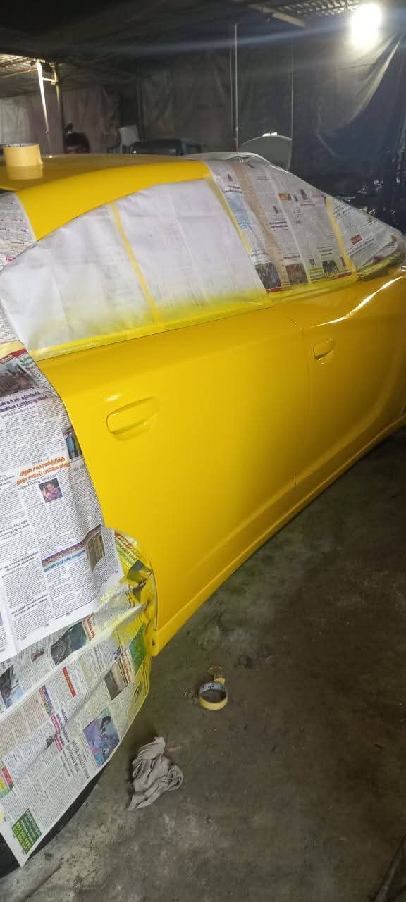 تصویر شماره 4