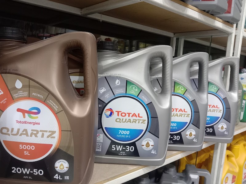 تصویر شماره 5