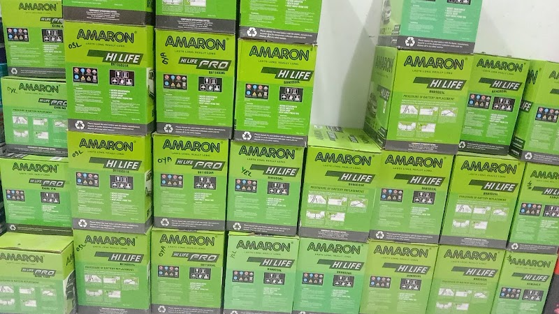 تصویر شماره 6