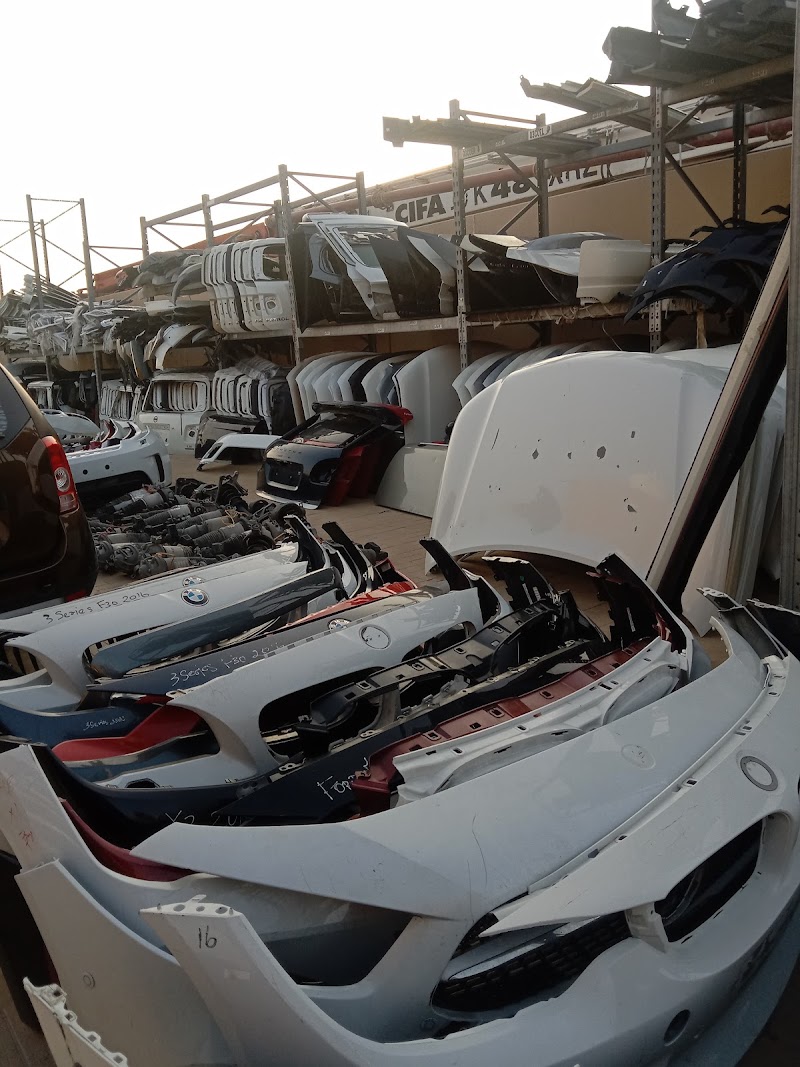 تصویر شماره 7