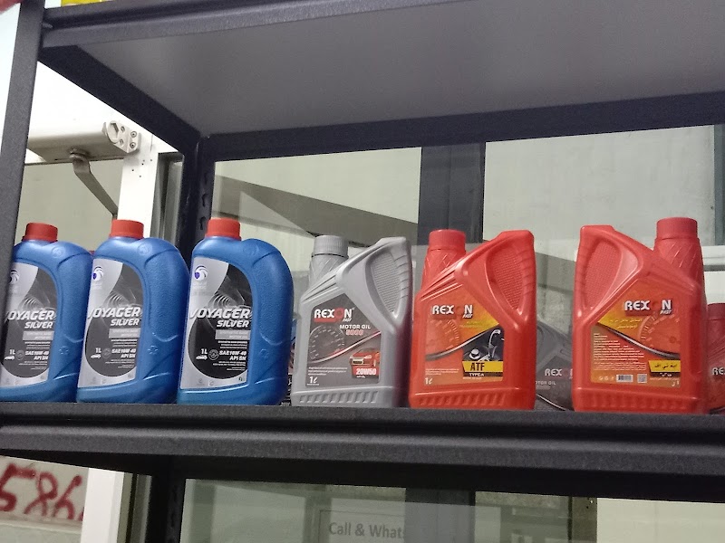 تصویر شماره 8