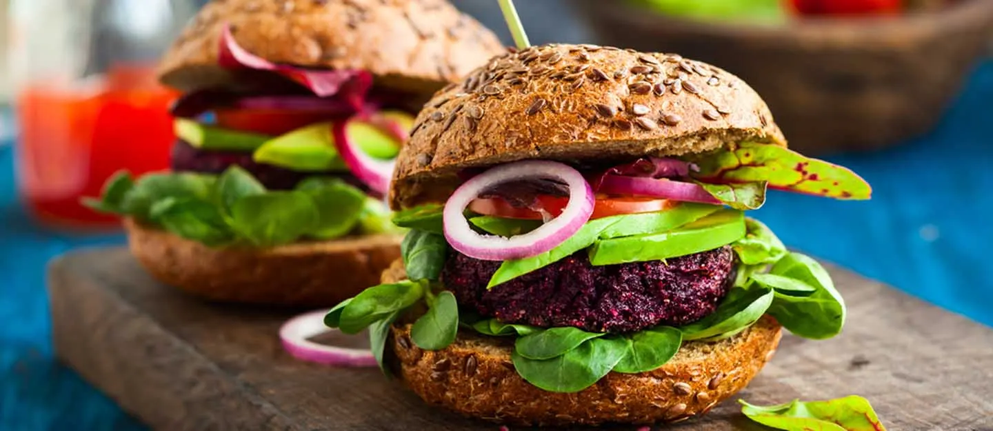 تصویر شماره 4