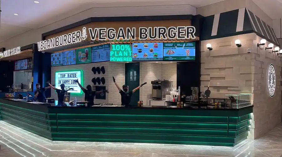 تصویر شماره 5