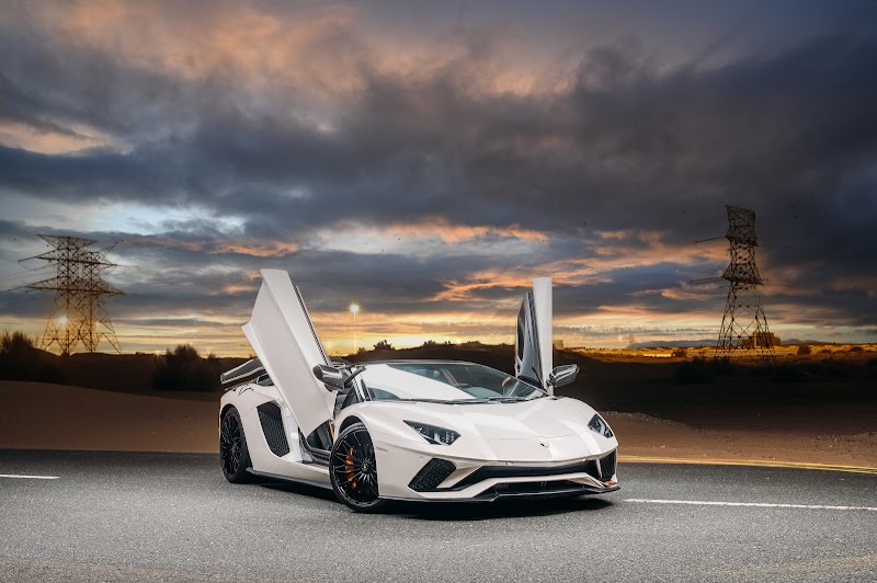 تصویر شماره 5