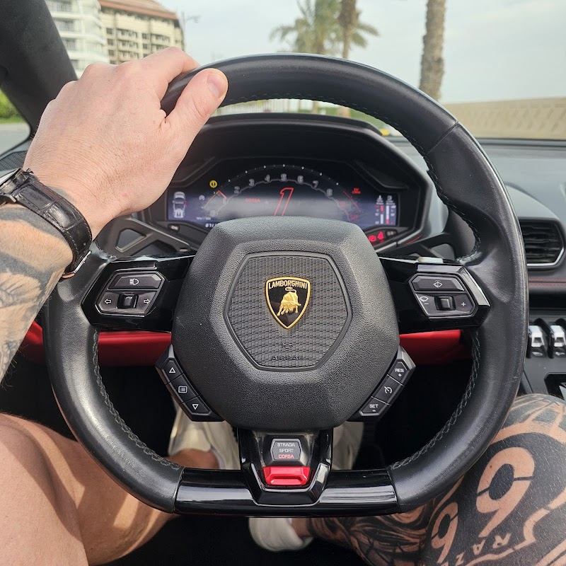 تصویر شماره 9