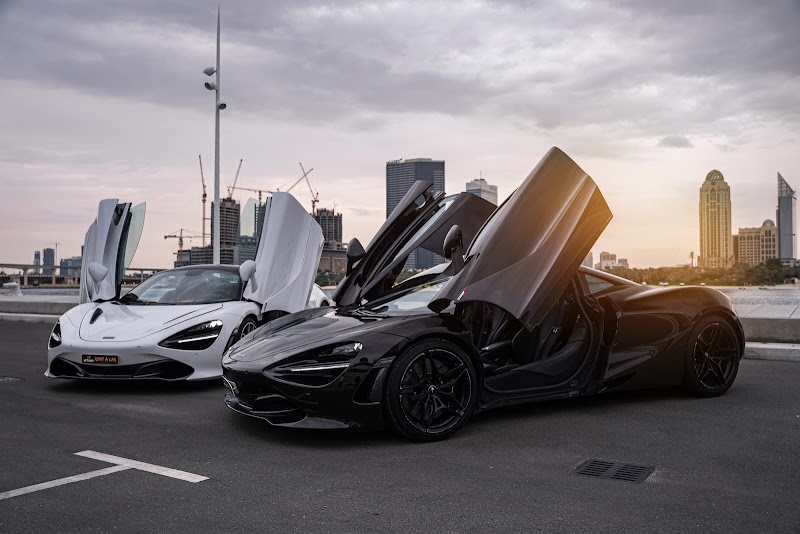 تصویر شماره 10