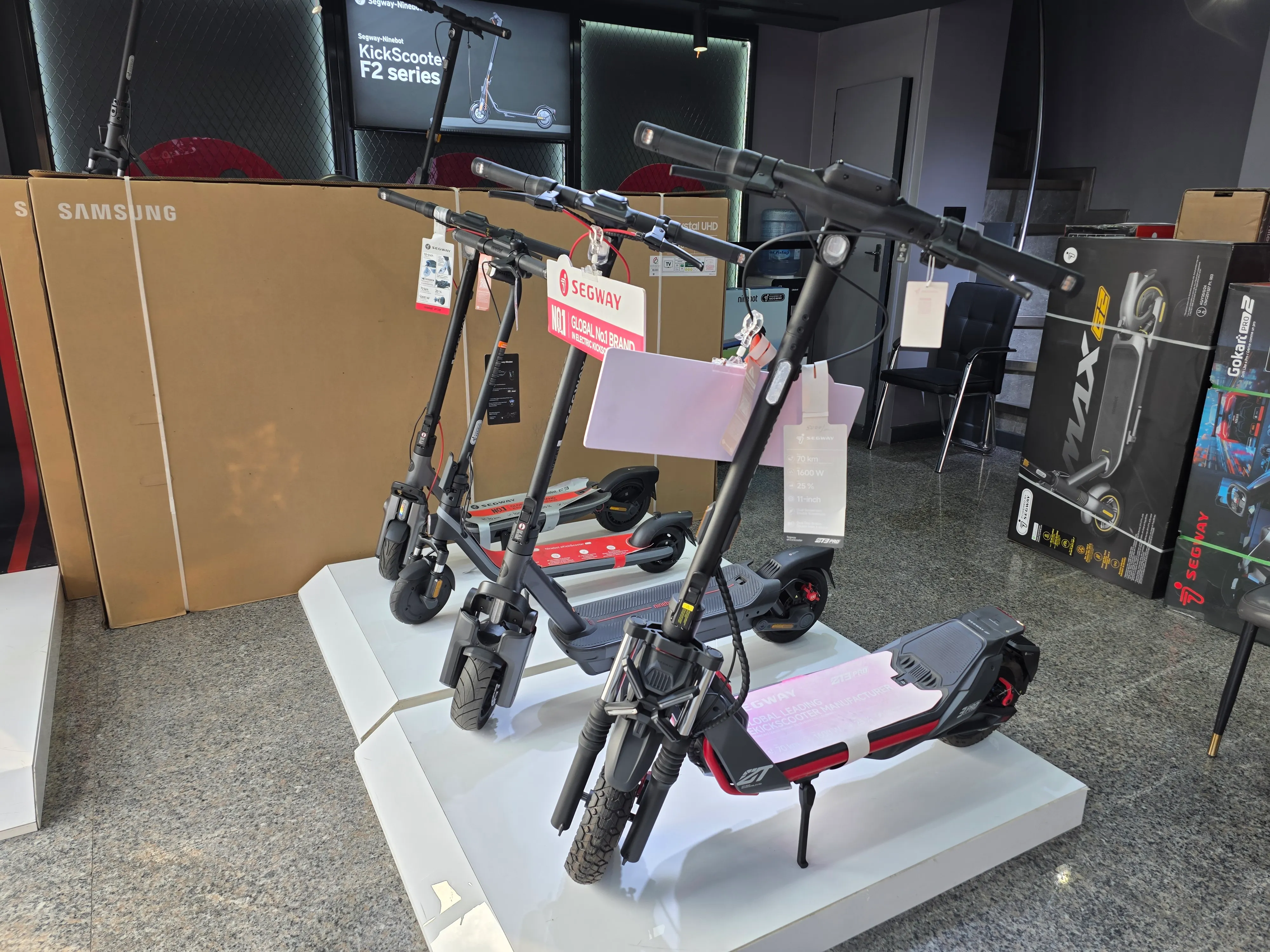 تصویر شماره 1