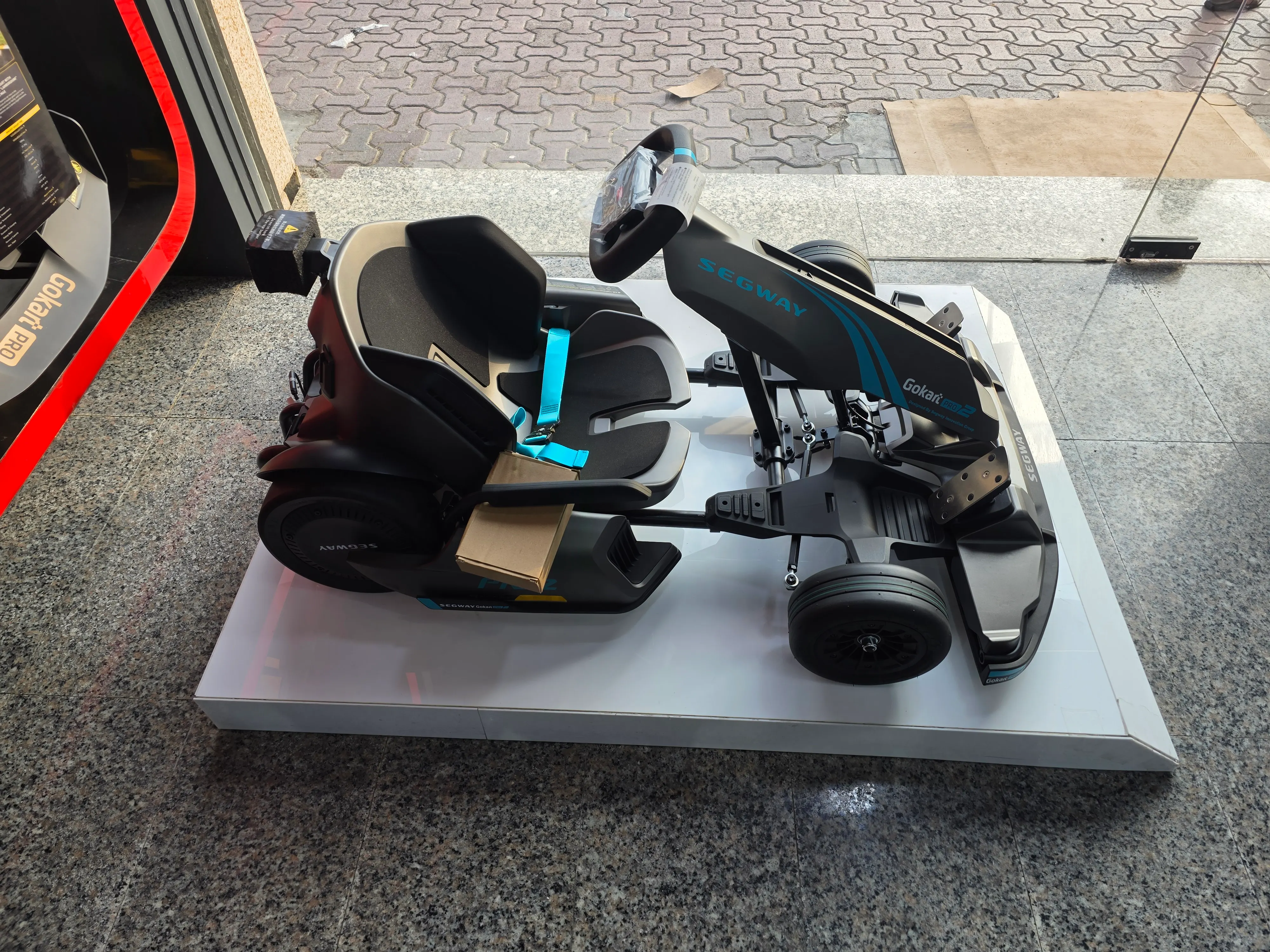 تصویر شماره 3