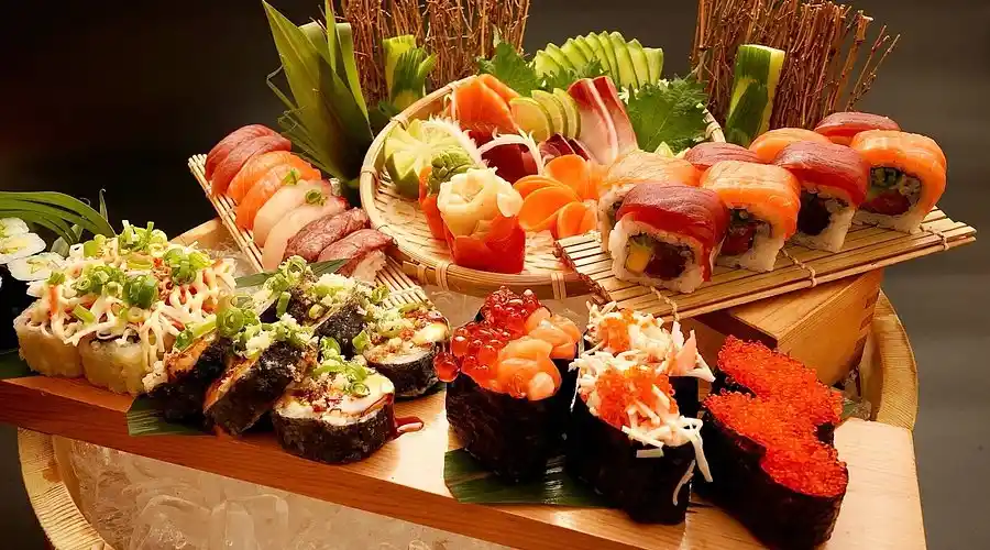 تصویر شماره 1