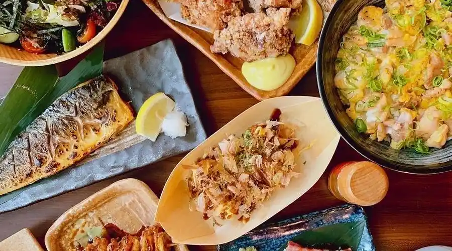 تصویر شماره 2