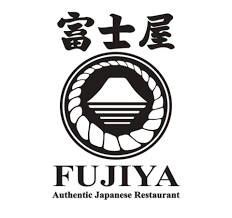 رستوران ژاپنی فوجیا | دبی