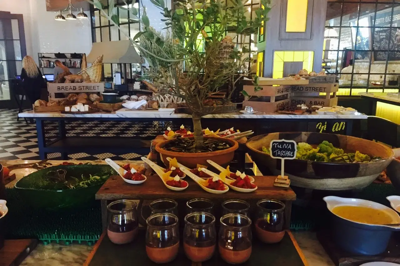 تصویر شماره 1