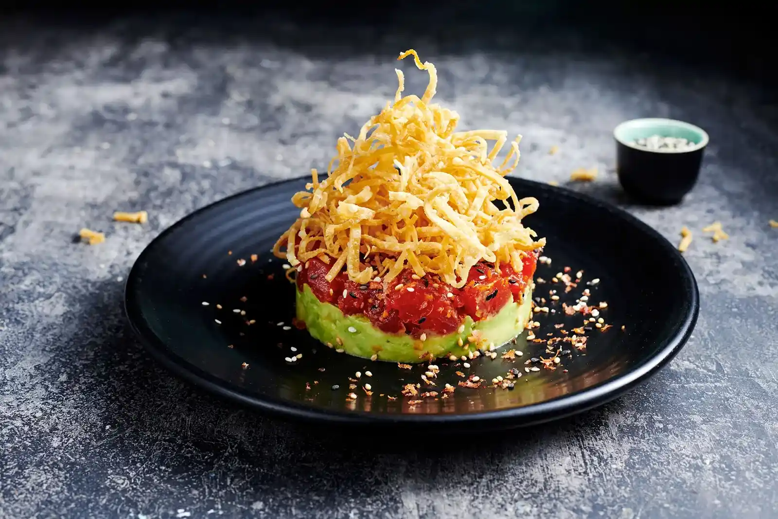 تصویر شماره 3