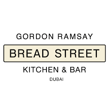 Restaurant Bread Street Kitchen & Bar | Dubaï
