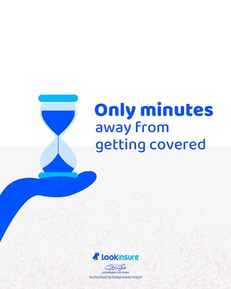 تصویر شماره 9