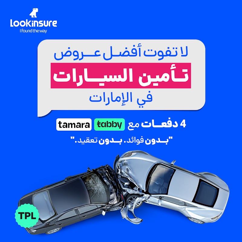 تصویر شماره 4