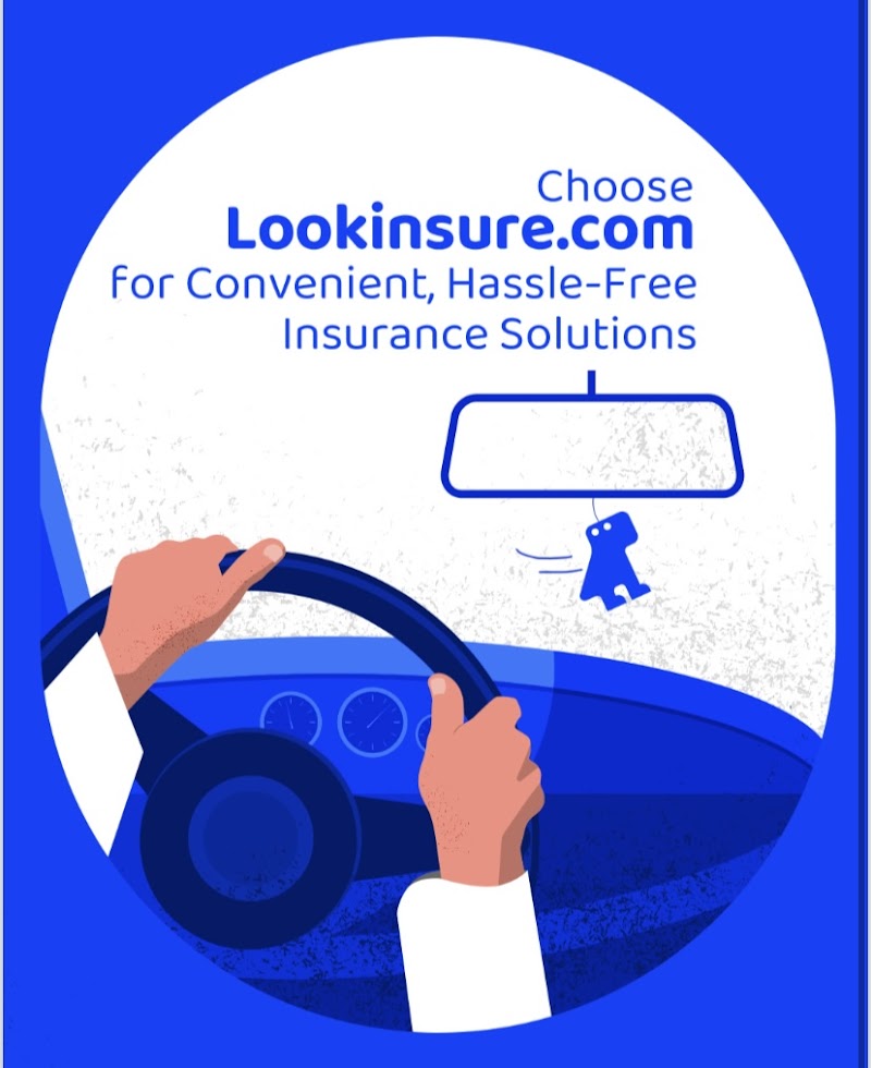 تصویر شماره 5