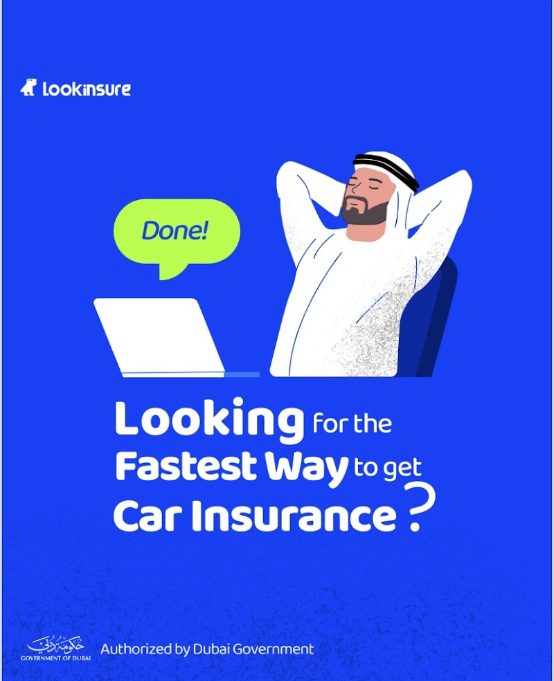 تصویر شماره 6