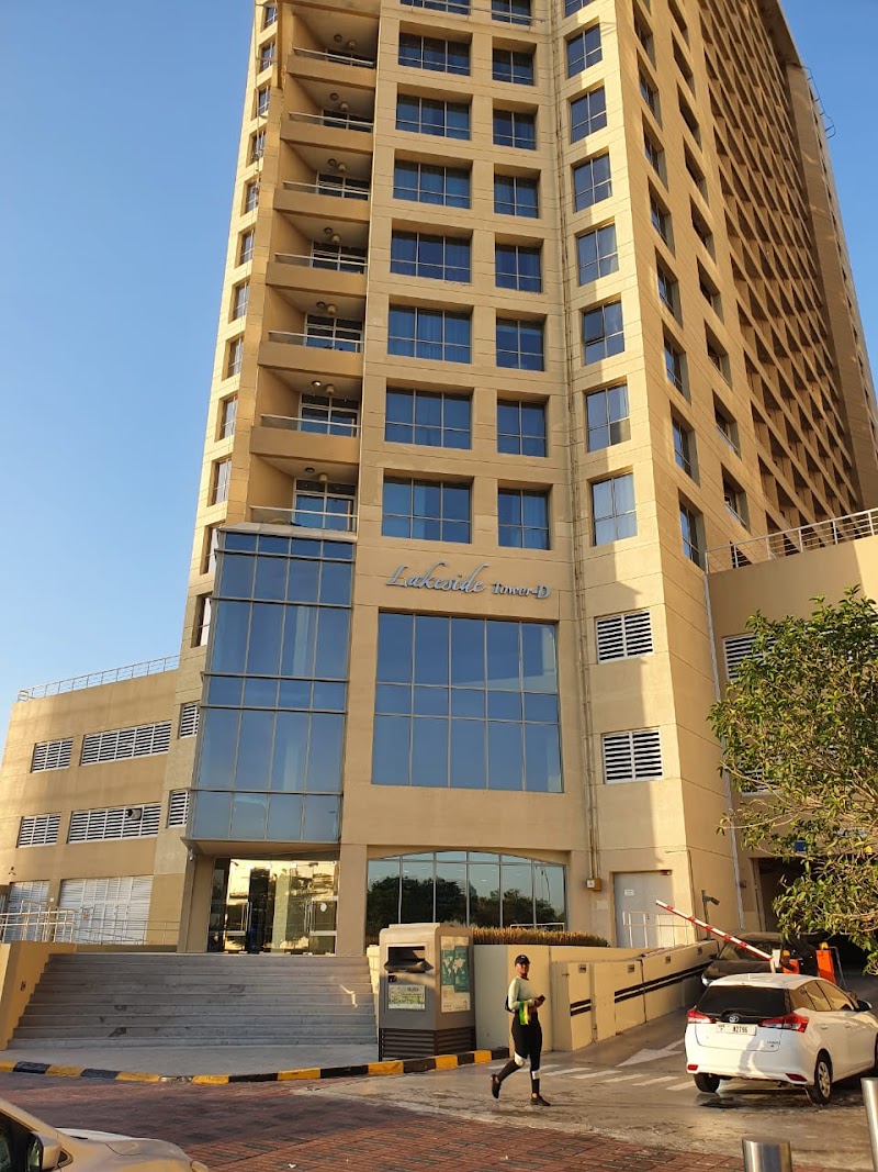 تصویر شماره 9