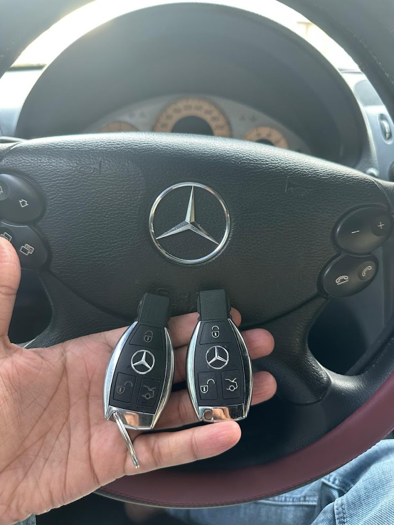 تصویر شماره 2