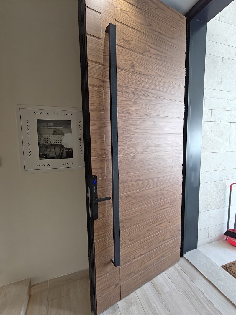 تصویر شماره 3