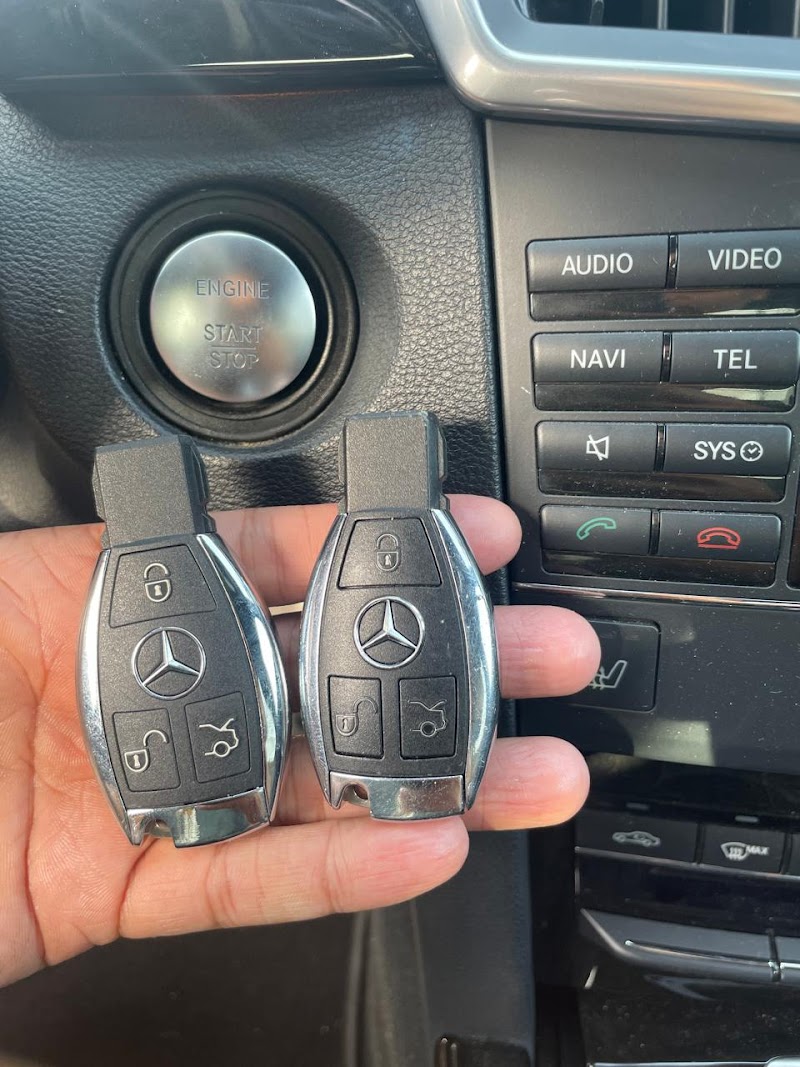 تصویر شماره 5