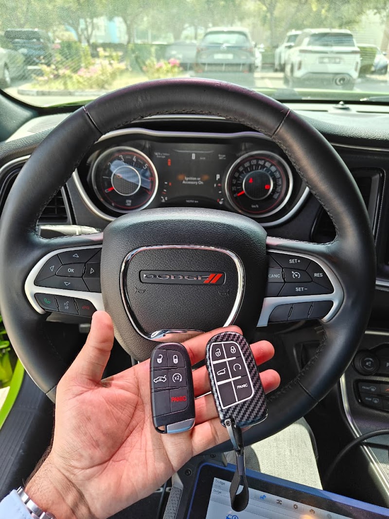 تصویر شماره 6