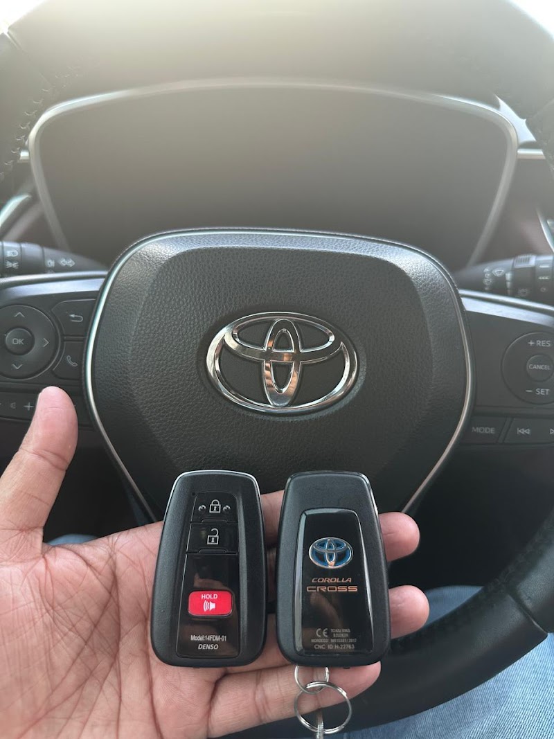 تصویر شماره 7