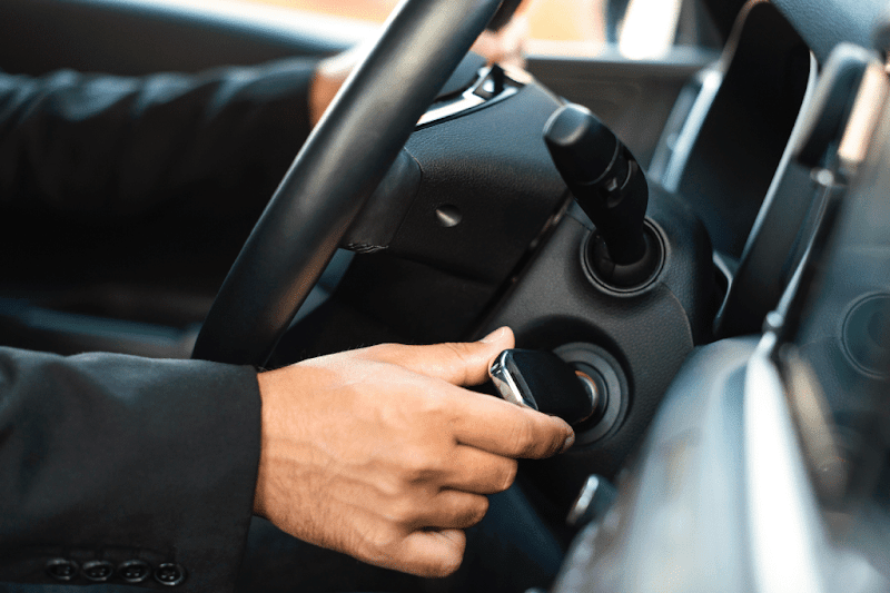 تصویر شماره 8