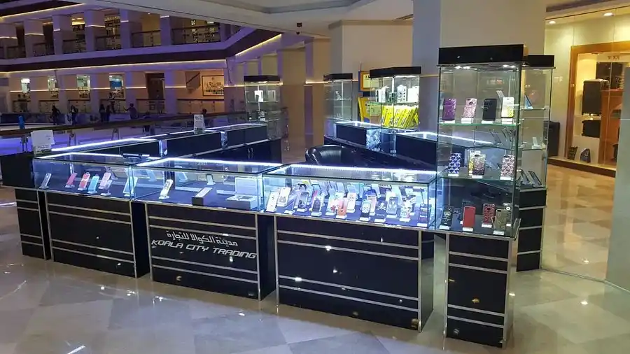 تصویر شماره 4