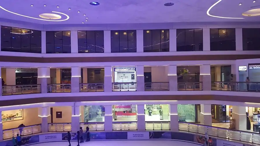 تصویر شماره 5