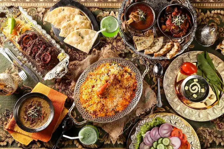 تصویر شماره 3